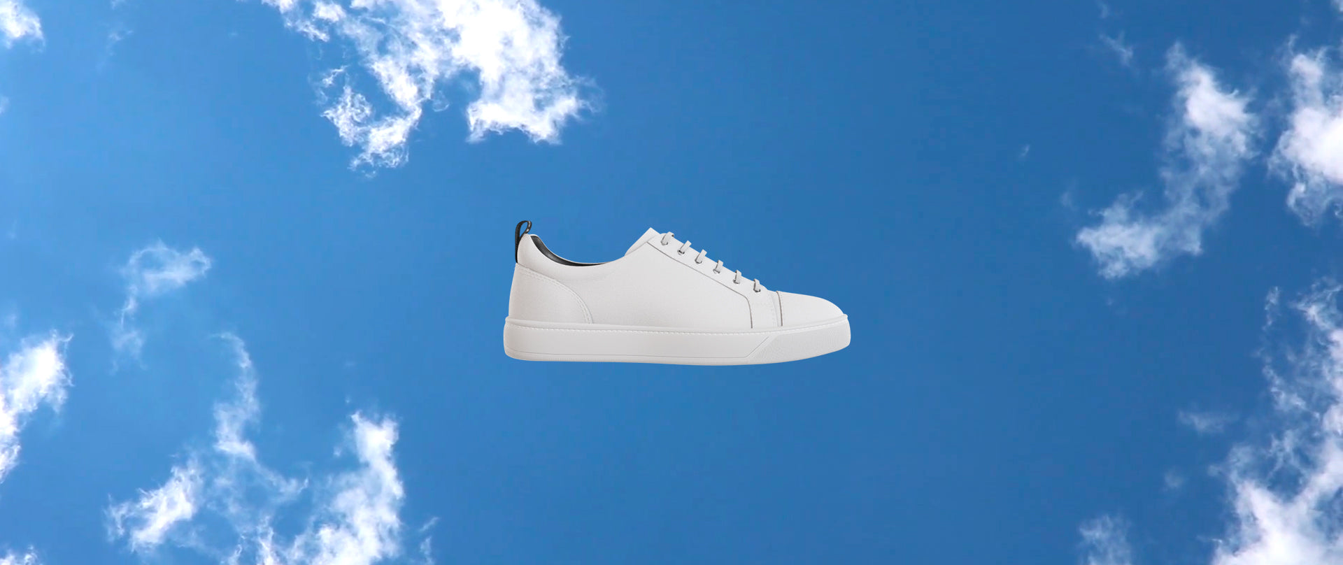Scarpe sportive cheap outlet online