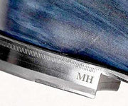 Incisione Personalizzata