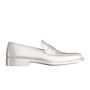 Uliassi custom