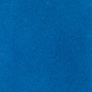 Suede bio