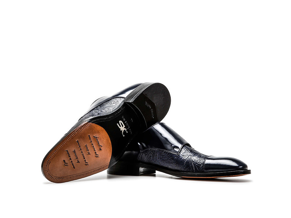 Scarpe dis clearance
