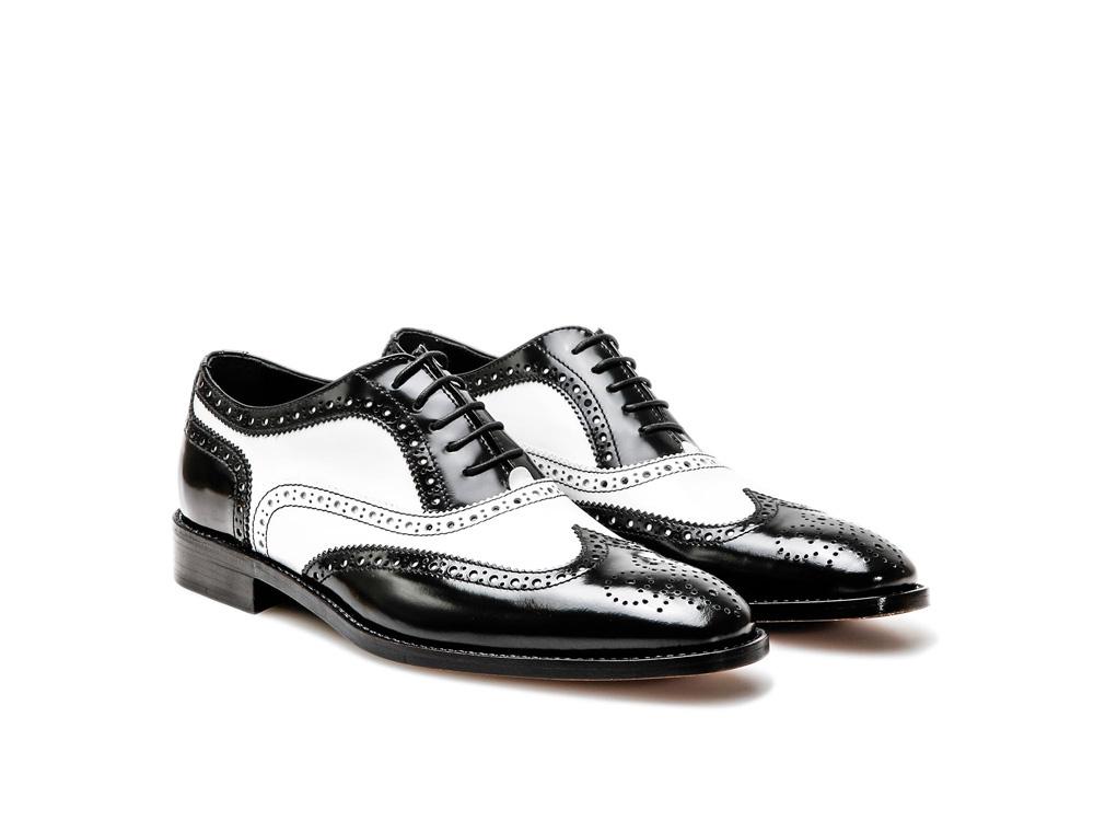 8s fancy dress shoes sales