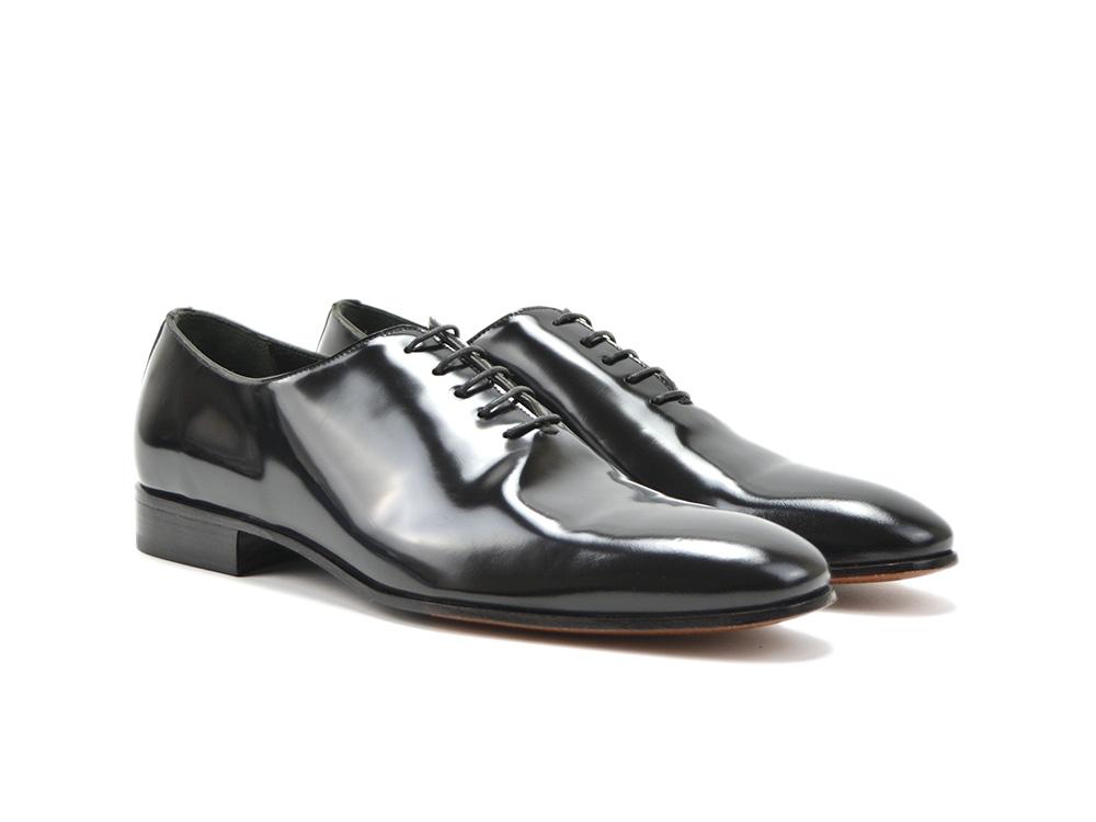 Shiny Black Oxford Shoes Shiny Black Shoes Party Wear Shining Shoes Sale Black Formal Shiny Shiny Black Oxford Shoes Shiny Black Shoes Party Wear Shining Shoes Sale Black Formal Shiny